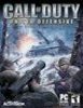 Call of Duty : United Offensive ports by Admin Predator