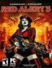 Command & Conquer : Red Alert 3 ports