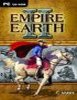 Empire Earth 2 ports