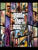 Grand Theft Auto V (X360) ports