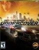 Need for Speed : Undercover ports