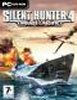 Silent Hunter IV : Wolves Of The Pacific ports
